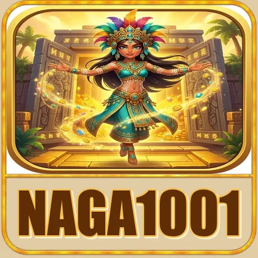 Detail APK naga1001