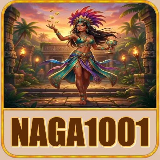 Grafik Performa naga1001 APK pada Berbagai Kategori Perangkat