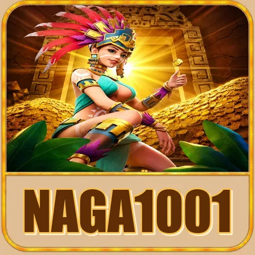 Performa naga1001