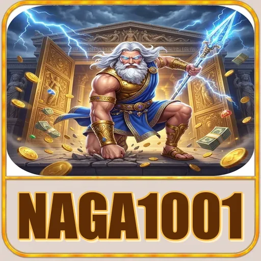 Troubleshooting naga1001