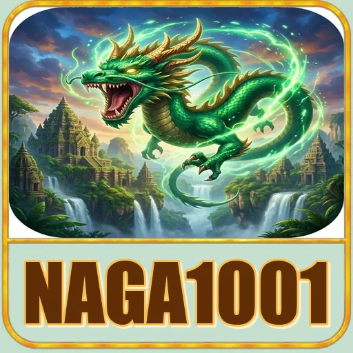 Download APK Process